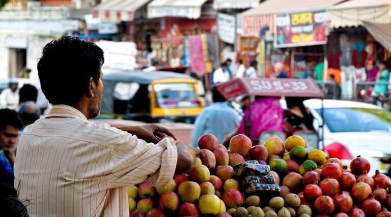 Exploring Nagpur Satta.com: A Look into the Satta Market